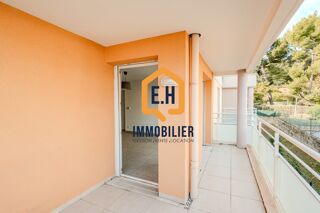  Appartement � vendre 2 pi�ces 41 m�