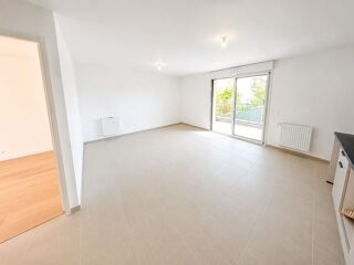  Appartement à vendre 3 pièces 68 m²