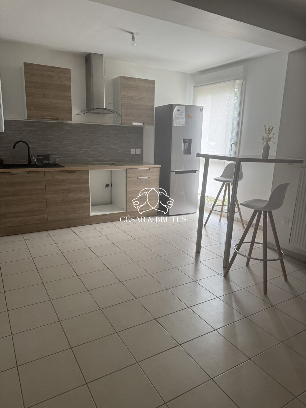 Vente Appartement Appartement à vendre Vénissieux Vénissieux