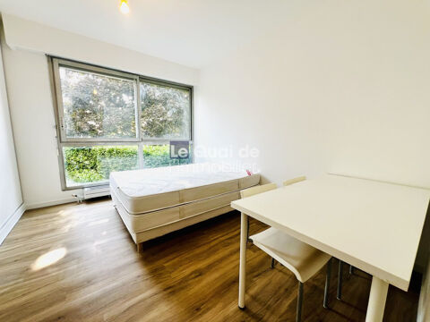  Appartement � louer 4 pi�ces 87 m�