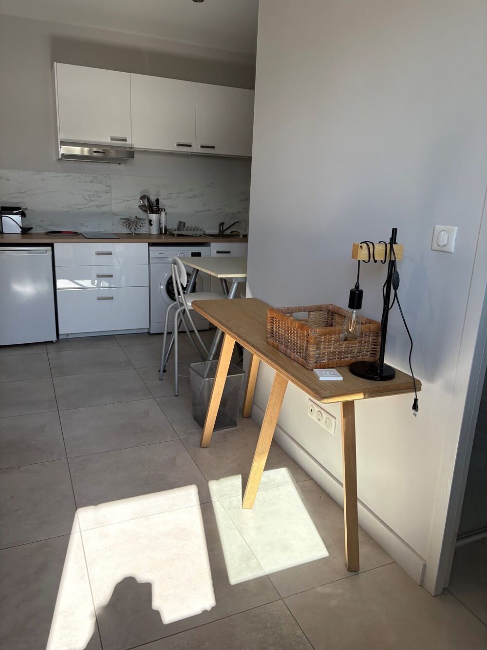 Location Appartement Appartement à louer Saint-Genis-Laval Saint-genis-laval