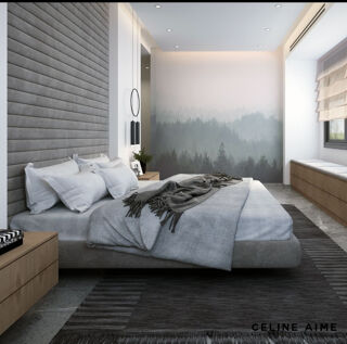  Maison � vendre 5 pi�ces 117 m�