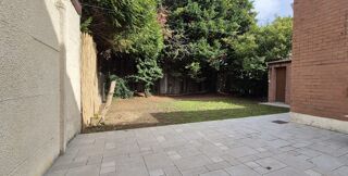  Maison � vendre 4 pi�ces 90 m�