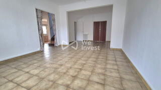  Maison à vendre 5 pièces 108 m²