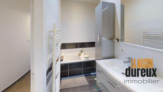  Maison à vendre 4 pièces 80 m²