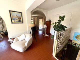  Maison � vendre 4 pi�ces 163 m�