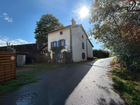   SP435 Maison - 96 m�