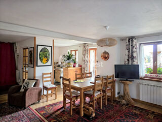  Appartement � vendre 2 pi�ces 55 m�