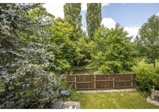  Maison � vendre 5 pi�ces 123 m�