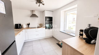  Maison à vendre 4 pièces 89 m²