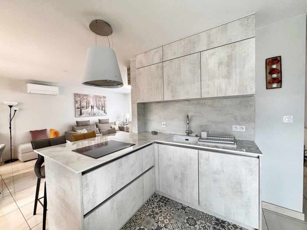  vendre  Maison Prvessin-Mons (01280)