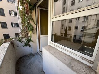  Appartement à louer 4 pièces 117 m²