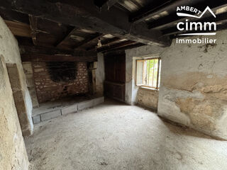  Maison � vendre 5 pi�ces 46 m�