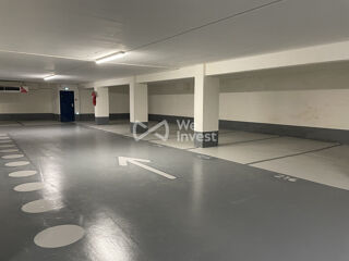  Parking / Garage à vendre 11 m²