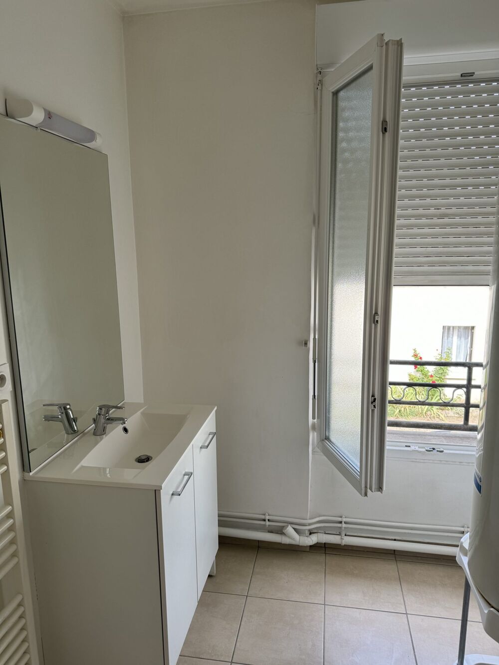Location Appartement Appartement - 40m² - Fère-en-Tardenois Fère-en-tardenois