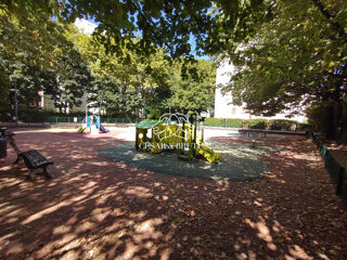  Appartement  vendre 4 pices 88 m