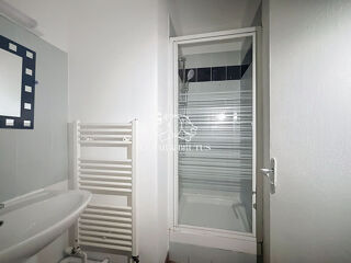  Appartement  vendre 3 pices 51 m