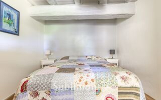  Maison à vendre 7 pièces 150 m²