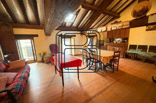  Maison à vendre 4 pièces 90 m²