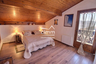  Maison � vendre 6 pi�ces 225 m�