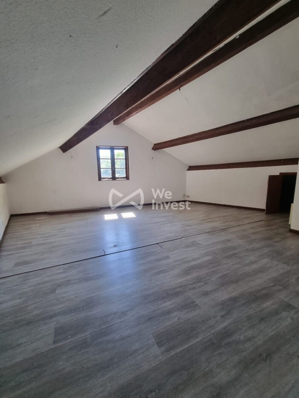 Vente Immeuble Ensemble immobilier à fort potentiel Lacaune