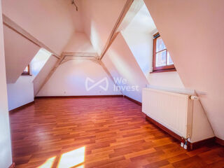 Appartement à vendre 4 pièces 85 m²