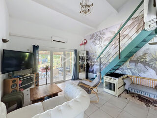  Maison à vendre 4 pièces 85 m²