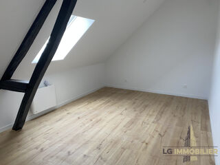  Maison � louer 4 pi�ces 90 m�