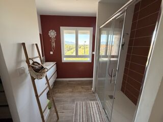  Immeuble à vendre 237 m²