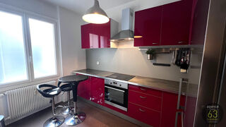  Appartement � vendre 3 pi�ces 97 m�