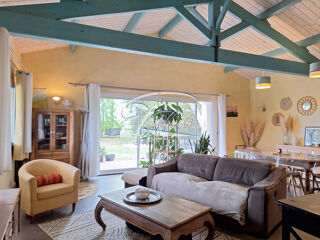  Maison  vendre 5 pices 150 m