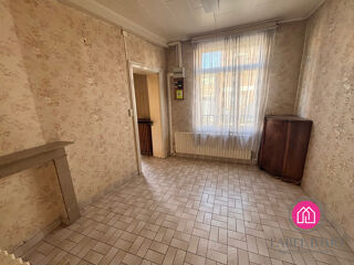  Maison � vendre 6 pi�ces 109 m�