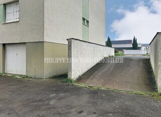  Appartement � vendre 5 pi�ces 103 m�