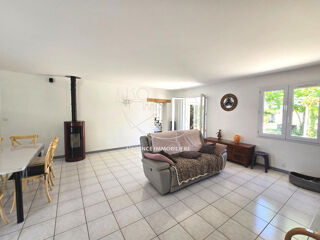  Maison � vendre 5 pi�ces 119 m�