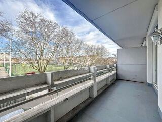  Appartement  vendre 3 pices 65 m