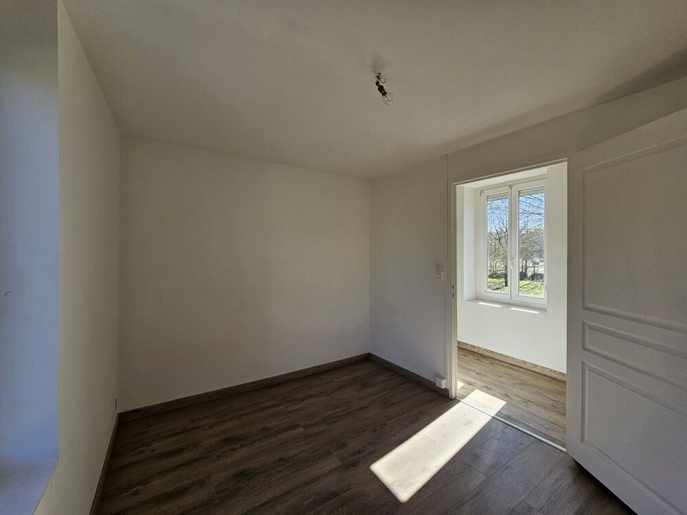 Vente Maison Maison Montataire Montataire