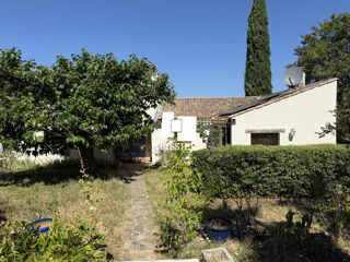  Maison à vendre 6 pièces 128 m²