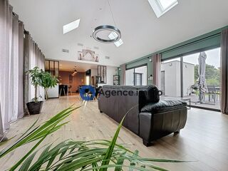  Maison � vendre 6 pi�ces 170 m�