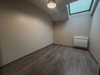  Appartement � vendre 3 pi�ces 61 m�