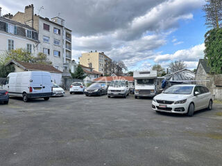  Immeuble à vendre 130 m²