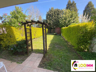  Maison � vendre 7 pi�ces 102 m�