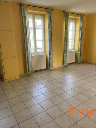  Maison � vendre 5 pi�ces 150 m�