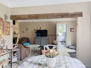  Maison � vendre 8 pi�ces 225 m�