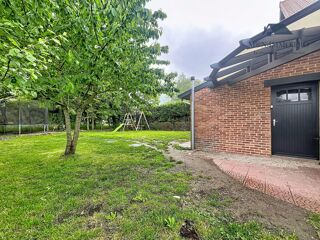  Maison � vendre 5 pi�ces 115 m�