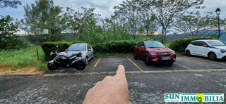  Parking / Garage � vendre 1 m�