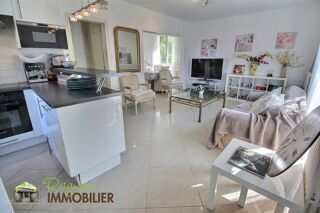  Maison � vendre 4 pi�ces 108 m�