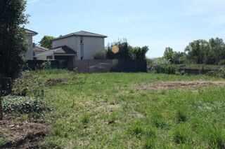  Terrain � vendre 609 m�