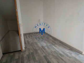  Appartement � vendre 3 pi�ces 60 m�