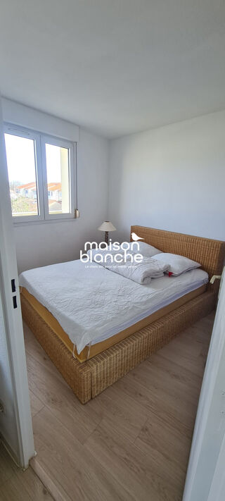  Appartement � louer 2 pi�ces 32 m�
