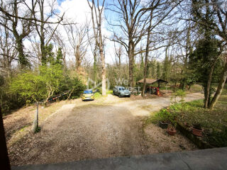  Maison à vendre 7 pièces 144 m²
